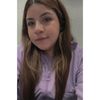 marthapm__