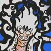 star_bottonn