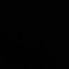nattirod