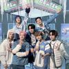 leemark_hyuck1
