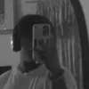 ssobdr