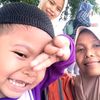 asifa2644