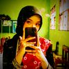 daaaa_ofc
