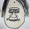 baddi656