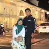 uununaesih96