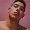 wilkerromero3