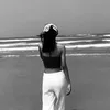 slazar_wave