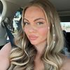 justkenzie.xo
