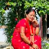 saruna_bholansay1