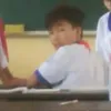 trankimtien7