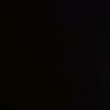jafet_103