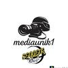 mediaunik1