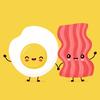 baconandeggs97