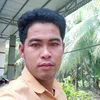 user5503914168763