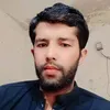 .malaikbilal