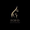 fofohairdesign