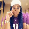 niecyb_