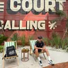 Vương Tiến Linh Pickleball