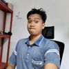 bangreviewbarang