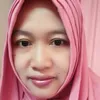 anikromansyah497