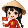 quynh.dori