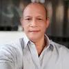 imam_zainuri66