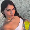 karellyoliveira1
