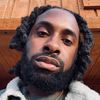 jamaaltherenegade