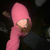 rileyp_22