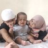 udin.5754