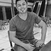 josemauricioquan