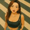 sushilasunar007