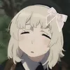 keleis_is
