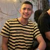 andikasaputra697