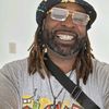 eyez39