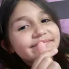 manuzinha_279