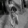 so_lu07