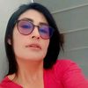 user866291988