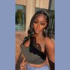 melaninsmith1
