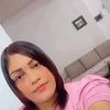 nataly.092403162