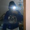 muhammad_giasss