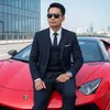 red1988.vn