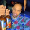 majestic_876