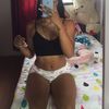 nata_garciaa