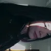 awanishi7