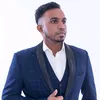 aran.insurancexproperty