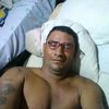 robinsonalarcon78