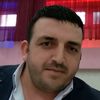 hasankaynarca0