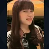 lidya indah erisdy
