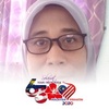 sitizamilah6878